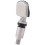 1 StüCk 802000012AA TPMS-Reifendrucksensor für  Tiggo 4 TPMS-Drucksensor-ÜBerwachungssystem 5