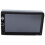 7010B Auto Multimedia Universal Autoradio Touchscreen Auto MP5 Player AutozubehöR 5