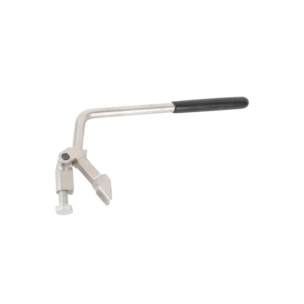 Brake Pedal Release Tool Professional Hand Tool For Vacuum Brake Booster Pump Removal For 3 Series 4712627108835