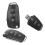 USB Flash Drive Car Key Memory Stick USB Drive USB2.0 Stick for Desktop PC Computer Laptop  Speaker 16G 8