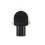 Headlight Level Sensor Height Sensor Without Connector for  Accord Spirior 33146-TA0-003 33146TA0003 8