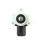 Headlight Level Sensor Height Sensor Without Connector for  Accord Spirior 33146-TA0-003 33146TA0003 9