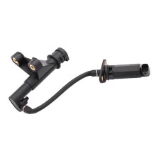 2 Pcs Engine Oil Level Sensor 0005427818 A0061532728 for - R170 W163 W202 W208 W211 W203 S203 A209 A208 C208