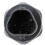 FüR  LR2  Evoque Einspritzdrucksensor LR024969 AG9E-9F972-AA 0261545064 3