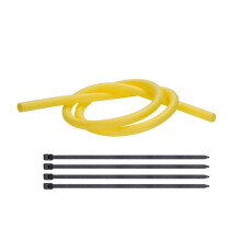 Bicycle Tubeless Tire Inserts Pad Road Bike Tyre Bicycle Puncture Protection Insert for Outdoor Riding Tubeless Road