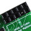 1 PC 10 Pin SPI TPM 2.0 Module Trusted Platform for  AOM-TPM-9670H 2