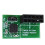 1 PC 10 Pin SPI TPM 2.0 Module Trusted Platform for  AOM-TPM-9670H 5