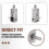 Portable Household Wire Stripper Metal Manual Wire Stripping Tool Cable Electric Peeling Tool 4