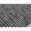 Automobile Air Filter Air Conditioning Filter Elements 1658376-00-A for  Model Y 5