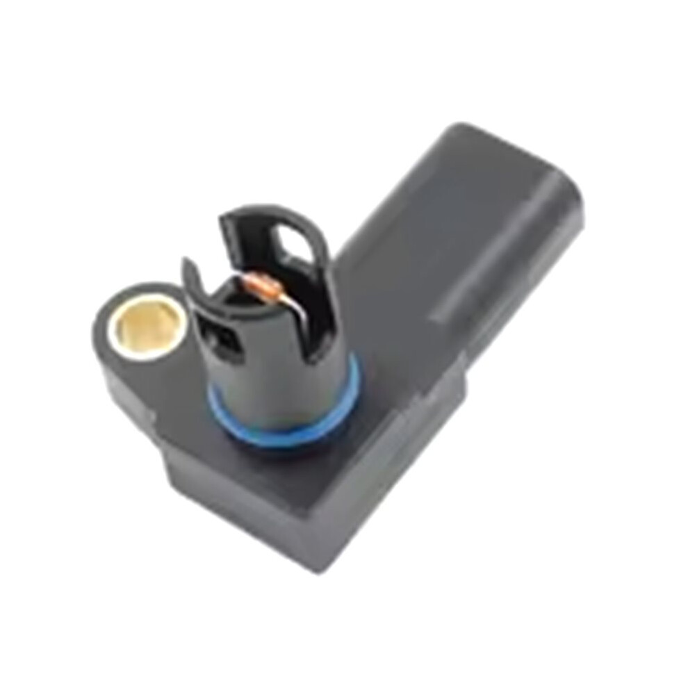 Lr007596 Boost Pessue Senso Fo Range Rove L322 Spot L320 3.6L V8 Dohc Engines 6032925470617