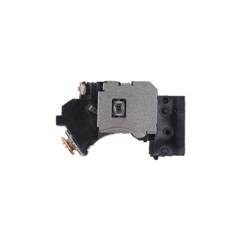 For Ps2 Laser Pvr-802W Ps2 802 Khs-430 Khs-430, For Ps2 Slim 70000/90000 Series, Gaming Console Repair Part 4713959625120