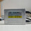 Car Xenon Lamp Universal Decoding Stabilizer X5 for HID Lamp Warnning Ligt Fault Removal Decoder 55W Canbus Ballast 4