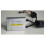 Car Xenon Lamp Universal Decoding Stabilizer X5 for HID Lamp Warnning Ligt Fault Removal Decoder 55W Canbus Ballast 7