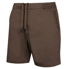 (32" Waist, Mink) Calvin Klein Mens 2026 CK Comfy Hybrid Stretch Cotton Golf Shorts
