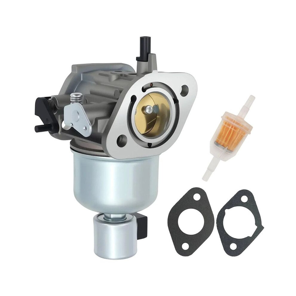 15004-0827 Carburetor Replacement For Fr600v Fs600v 4-Cycle Engine 4713552244353