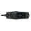 Remote Control Beidou Automatic Return Baiting Boats for D26 D26 Illuminated Version D26C Baiting Boats 6