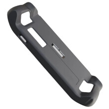 GripCase Protective Case Cover Shell StandGrip for Bracket Protective Shell for /OLED