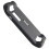 GripCase  Protective Case Cover Shell StandGrip for  Bracket Protective Shell for /OLED 1