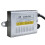 Car Xenon Lamp Universal Decoding Stabilizer X5 for HID Lamp Warnning Ligt Fault Removal Decoder 55W Canbus Ballast 9