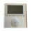 For Midea Central Air Conditioning Multi  Control System TEMAIR-KJR-120G/TF-E 17317100A08885 Controller New 3
