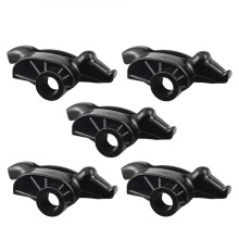 Tire Machine Changer Mount Demount Duck Nylon Plastic Tool 30mm for Coats 8183061 8182960