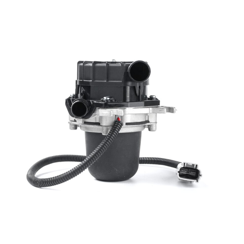 Secondary Air Pump For Land Sequoia Tundra Lx570 4.6L 5.7L 176100S010 17610-0S010 6033701982966