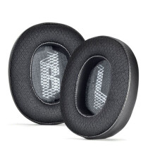 Replacement Ear Pads for LIVE500BTNC 500BT Headphones Easy Installation Enhanced Sound Isolation
