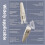 Conductive Silver Paste Low Resistance Screen  Repair for PhoneS IPhoneAndroid Green/Yellow Screen Fix Tools 4