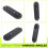 433MHz Remote Control Replace for Kiddoza Walking Pad Under Desk Treadmill 3860 3865 Accessories 7