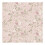 Superfresco Easy Superfresco Easy Clara Pink Wallpaper 1