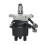 Ignition Distributor 19020-11380 029020-1641 for   1992-1997 1.3 12V 1