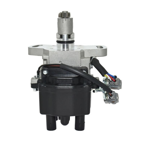 Ignition Distributor 19020-11380 029020-1641 for   1992-1997 1.3 12V