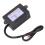 12 Tone Horn Controller for Vehicles 1