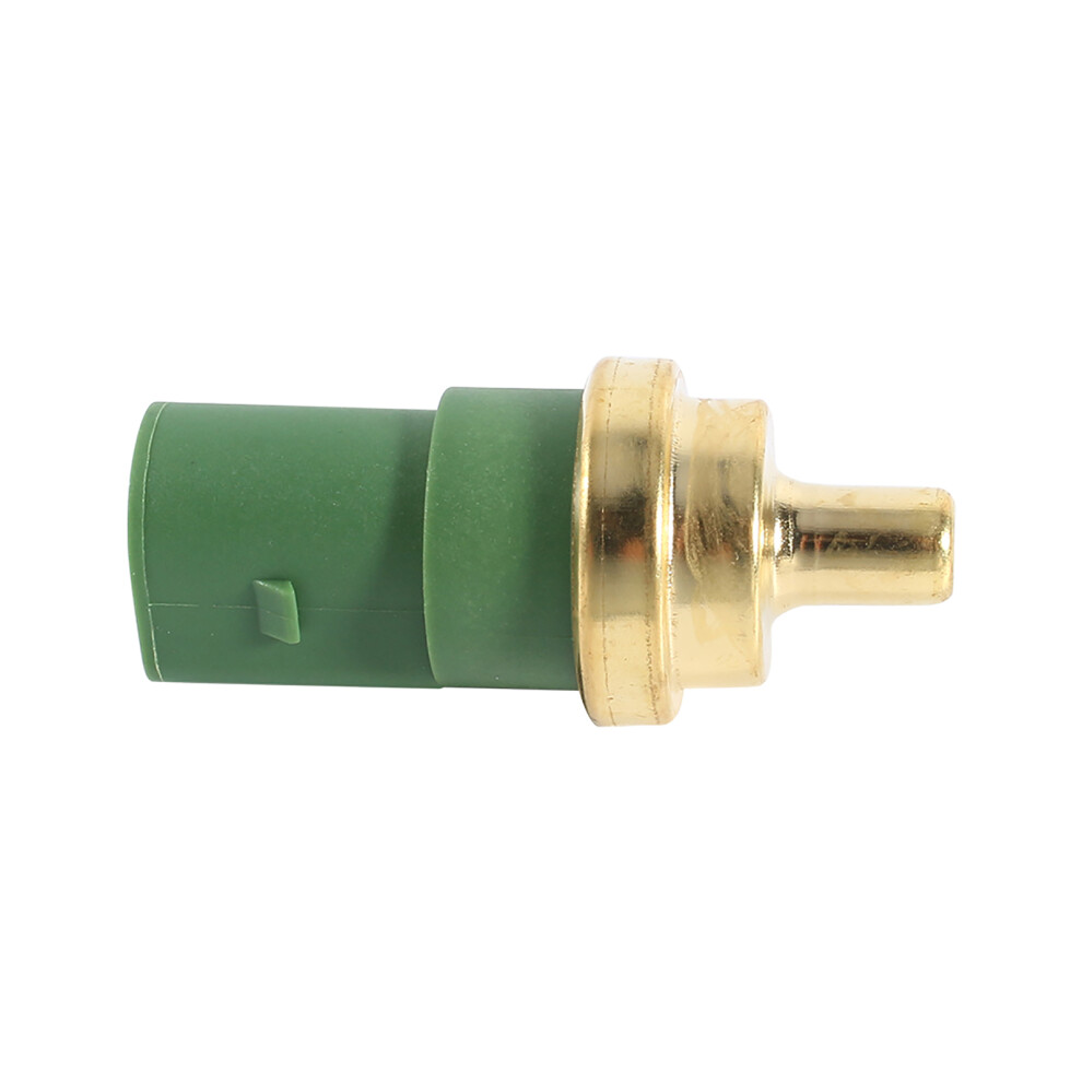 Coolant Temp Sensor 4Pin For S3 S4 S5 S8 7293282939516