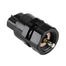 Vehicle Speed Sensor Vauxhall Monterey