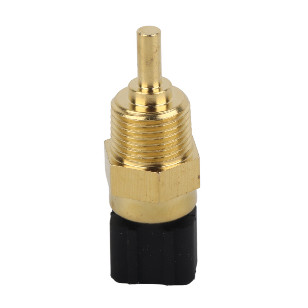 Oem Style Coolant Temp Sensor Hyundai 7293282940048