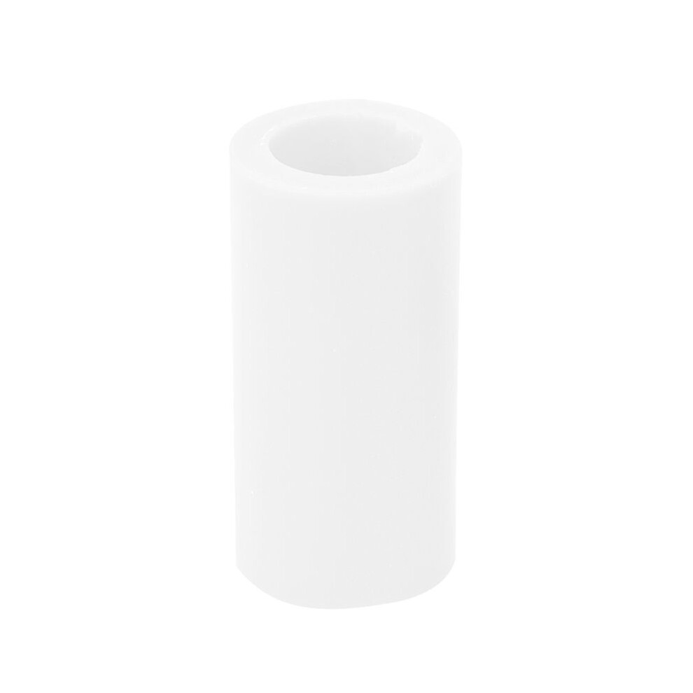 Candle Silicone Molds For Making Candles, Resins, Scented Candles, Handmade Wax Soaps,Small Rose Mold 4713474226970