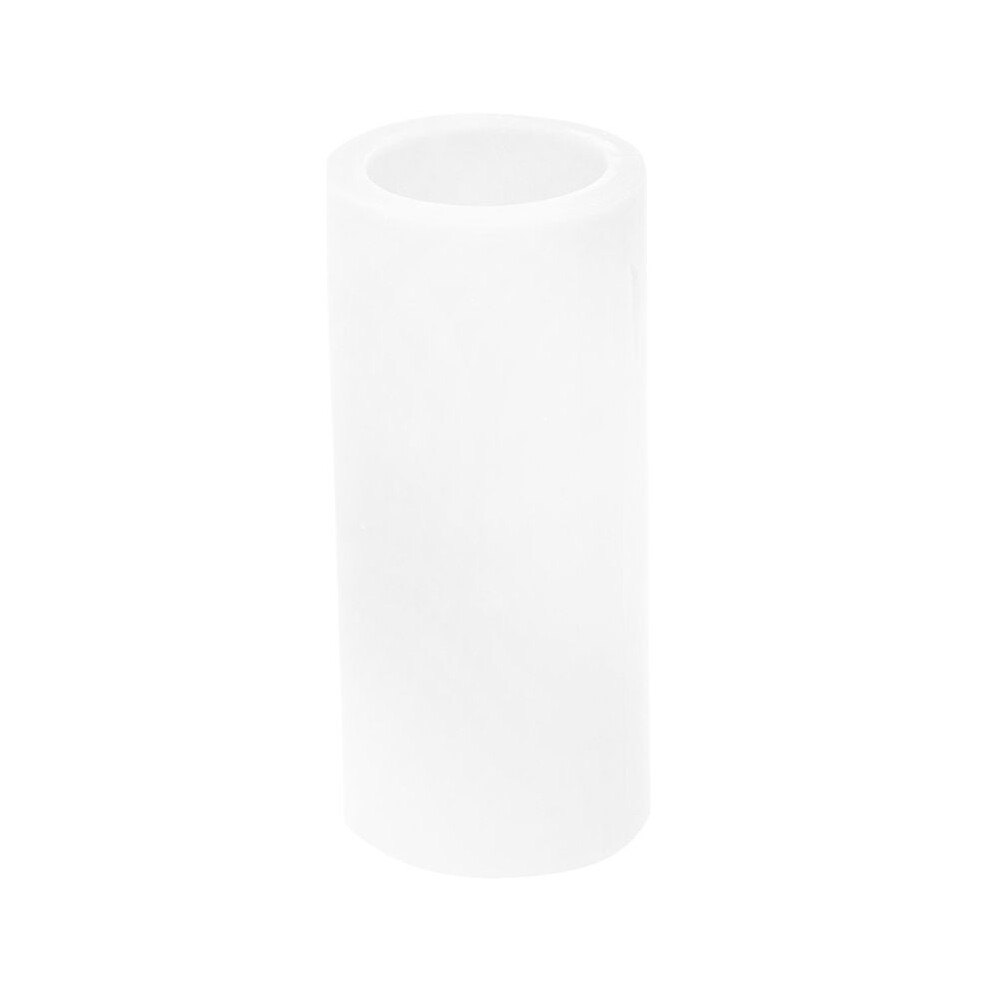 Candle Silicone Molds For Making Candles, Resins, Scented Candles, Handmade Wax Soaps,Lily Of The Valley Candle Mold 6033509132631