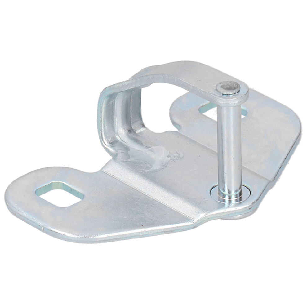 Door Bottom Catch Metal 1345736080 Original 7293282941205