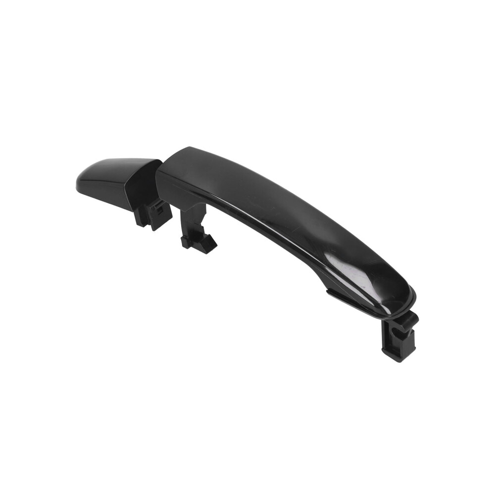 Chevrolet Hhr Outside Handle Replacement 22729814 7293282941229