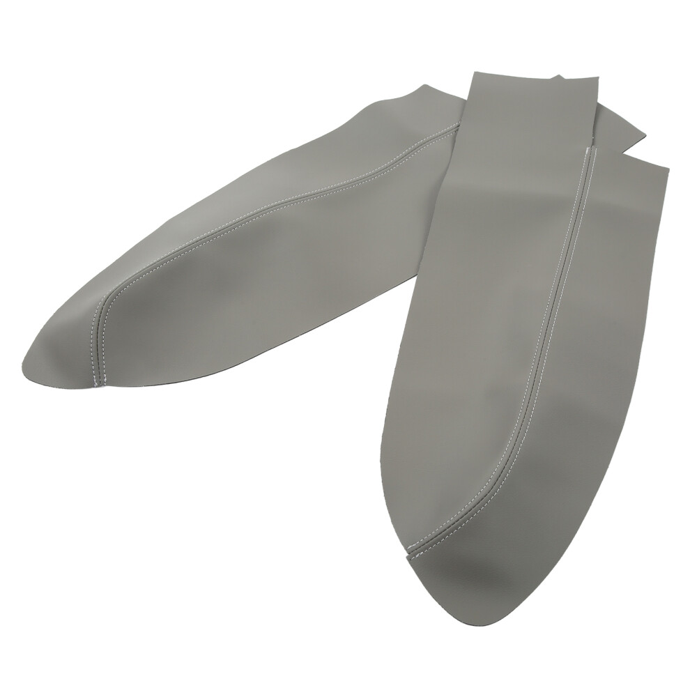 Honda Crv 2007-2011 Door Armrest Cover 7293282941304