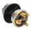 1668816M1 Horn Switch Massey 1
