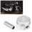 YBR125 125cc Piston Ring Set 54mm 1