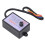 12 Tone Horn Controller for Vehicles 9