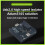 USB2.0 High-Speed Isolator 480Mbps Eliminates Decoder DAC Common Ground Current Acoustic Protection USB Port Supply 3