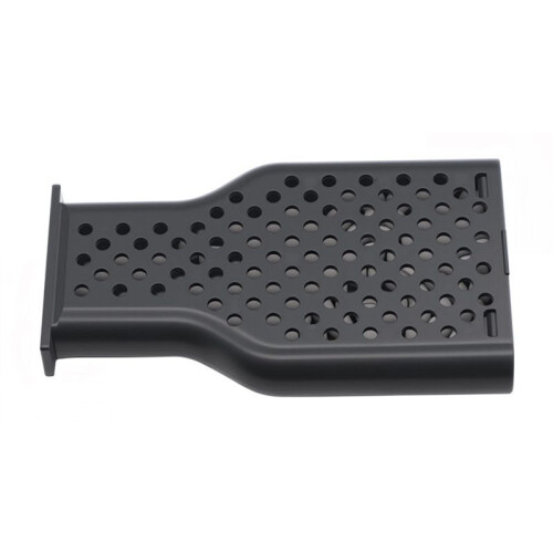 For  A30 Pro Steam Scrubber Deodorizer Module Advanced Odor Elimination Technology Ideal for Home and Office Use 2