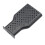 For  A30 Pro Steam Scrubber Deodorizer Module Advanced Odor Elimination Technology Ideal for Home and Office Use 6