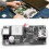 140W USB-C Fast Charging Module with PD3.1 Charging Circuit Board for Efficient Device Charging 6