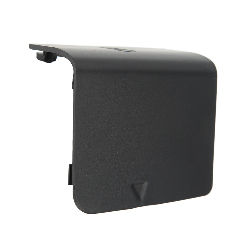 Bmw Obd Plug Lid 51437144966 E81 E87 E88 Lhd Black 7293282957947