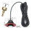 Car Backup Radar Sensor 16.5mm Kit 13